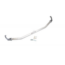 Megan Racing Race Spec Front Sturt Bar 09-14 Honda Fit
