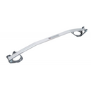 Megan Racing Race Spect Front Sturt Bar 08-13 Infiniti G37