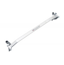 Megan Racing Race Spect Front Sturt Bar 14-23 Infiniti Q50