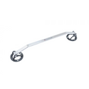 Megan Racing Race Spect Front Sturt Bar 98-05 Lexus GS300/400/430