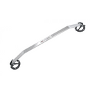 Megan Racing Race Spect Front Sturt Bar 00-05 Lexus IS300