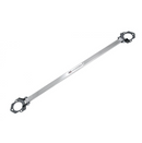 Megan Racing Race Spec Rear Upper Strut Bar 00-05 Lexus IS300