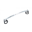 Megan Racing Race Spect Front Sturt Bar 15-23 Lexus RC350/ GS350 F-Sport