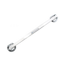 Megan Racing Race Spect Front Sturt Bar 16-23 Lexus IS200t/IS300