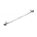 Megan Racing Race Spect Front Sturt Bar 06-18 Toyota Rav-4/15-17 NX200T