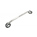 Megan Racing Race Spect Front Sturt Bar 86-98 Toyota Supra /92-00 SC300