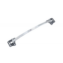 Megan Racing Race Spect Front Sturt Bar 03-06 Nissan 350z