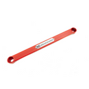 Megan Racing Rear Lower Tie Bar 03-08 Nissan 350z