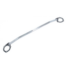 Megan Racing Race Spect Front Sturt Bar 95-98 Nissan Maxima