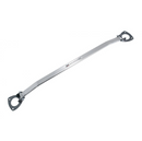 Megan Racing Race Spect Front Sturt Bar 00-06 Nissan Sentra