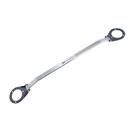 Megan Racing Race Spec Front Strut Bar 89-01 Nissan 240sx