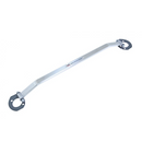 Megan Racing Race Spect Front Sturt Bar 00-09 Honda S2000