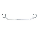 Megan Racing Race Spec Front Strut Bar 19-23 Subaru Forester