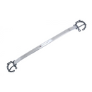 Megan Racing Race Spec Front Strut Bar 13-23 Subaru BRZ/FRS/86