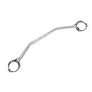 Megan Racing Race Spec Front Strut Bar 08-14 Subaru WRX/STI/Forester