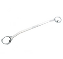 Megan Racing Race Spec Front Strut Bar 15-23 Subaru WRX/Impreza