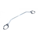 Megan Racing Race Spec Front Strut Bar 15-21 Subaru STI