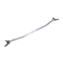 Megan Racing Race Spec Front Strut Bar 04-10 Scion TC
