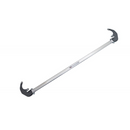 Megan Racing Race Spec Front Strut Bar 11-16 Scion TC