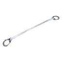 Megan Racing Race Spec Front Strut Bar 02-06 Toyota Camrry