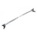 Megan Racing Race Spec Front Strut Bar 07-11 Toyota Camry