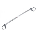 Megan Racing Race Spec Front Strut Bar 12-14 Toyota Camry