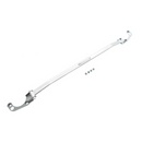 Megan Racing Race Spec Front Strut Bar 18-23 Toyota Camry