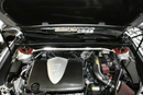 Megan Racing Race Spec Front Strut Bar 18-23 Toyota Camry