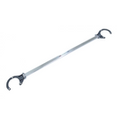 Megan Racing Race Spec Front Strut Bar 03-08 Toyota Corolla