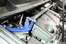 Megan Racing Race Spec Front Strut Bar 19-23 Toyota Corolla