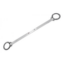 Megan Racing Race Spec Rear Strut Bar 86-92 Toyota Supra