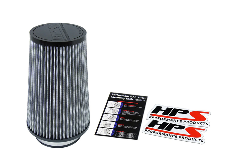 HPS Air Filter