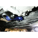 Megan Racing Engine Torque Mount 16-21 Honda Civic/ Civic Si