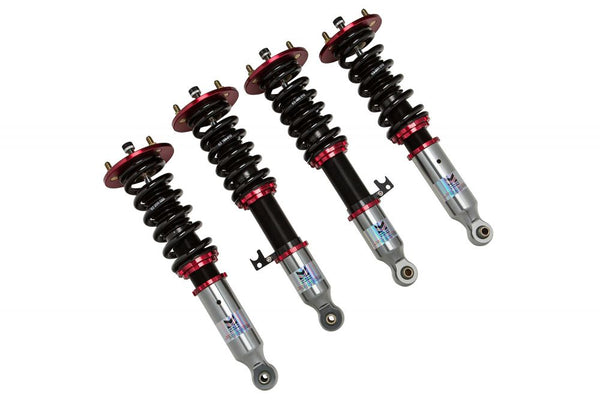 Megan Racing Street Series Coilover Kit 91-94 Nissan Sentra