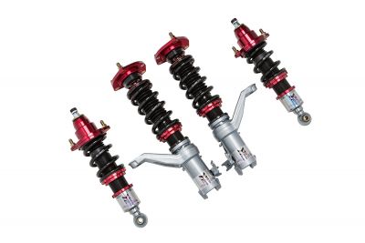 Megan Racing Street Series Coilover  Kit 02-06 Acura RSX Type-S