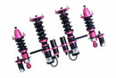 Megan Racing Spec-RS Series Coilover  Kit 02-06 Aucra RSX