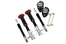 Megan Racing Street Series Coilover  Kit 07-12 Acura RDX