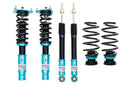 Megan Racing EZII Series Coilover Kit 22+ Acura TLX