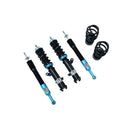 Megan Racing EZ Series Coilover  Kit 06-08 Honda Fit