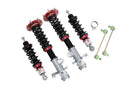 Megan Racing Street Series Coilover  07-11 Honda CRV