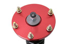 Megan Racing Street Series Coilover  07-11 Honda CRV
