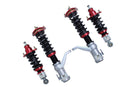 Megan Racing Street Series Coilover  Kit 03-11 Honda Element