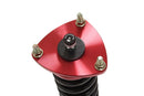 Megan Racing Street Series Coilover  Kit 03-11 Honda Element