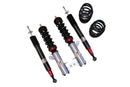 Megan Racing Street Series Coilover  Kit 10-14 Honda Insight