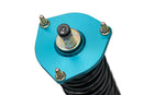 Megan Racing EZII Series Coilover  Kit 09-13 Infiniti FX35/09-13 Infinit FX50/09-13 Infinit QX70