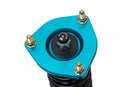 Megan Racing EZII Series Coilover Kit Mazda6 14-17