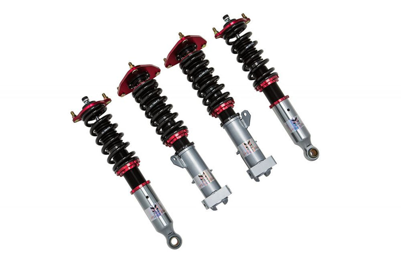 Megan Racing Street Series Coilover Kit Eclipse 00-05/Galant 99-03