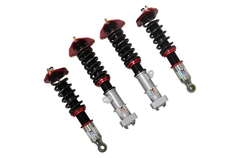 Megan Racing Street Series Coilover Kit Eclipse 06-11/Galant 04-11