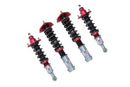 Megan Racing Street Series Coilover Kit Mitsubishi Lancer ES/OZ Rally 02-06