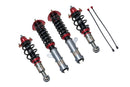 Megan Racing Street Series Coilover Kit LANCER Fits Ralliart and Sportback 07-17